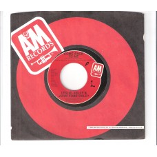 LESLIE, KELLY & JOHN FORD COLEY - Love has got to start with us